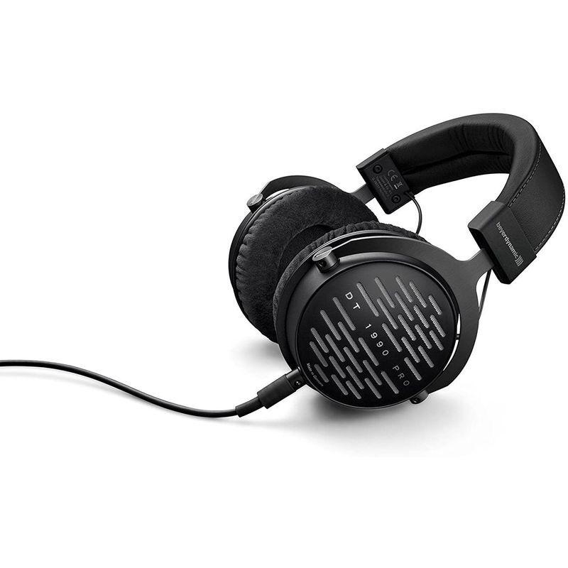 【正規販売店】 beyerdynamic DT 1990 PRO 【DGJ1287876801】(47007円)