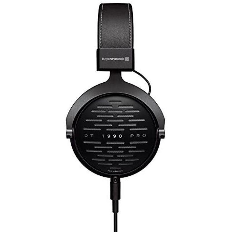 【正規販売店】 beyerdynamic DT 1990 PRO 【DGJ1287876801】(47007円)