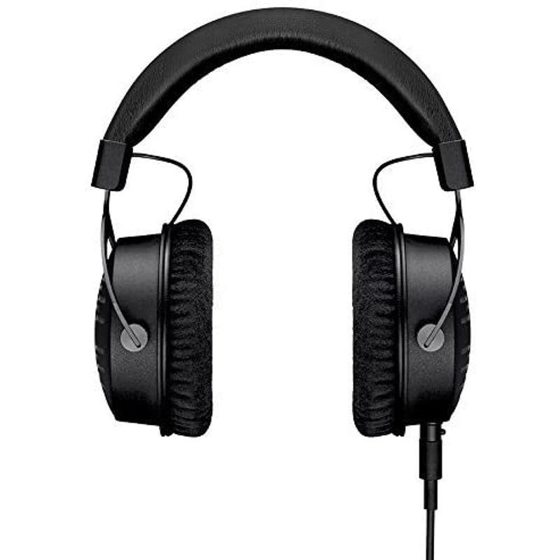 【正規販売店】 beyerdynamic DT 1990 PRO 【DGJ1287876801】(47007円)