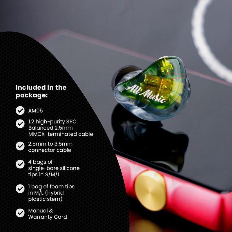 ROTARY MOSAIC ロータリー・モザイク(復刻版) ハロルド・T・トーマス著