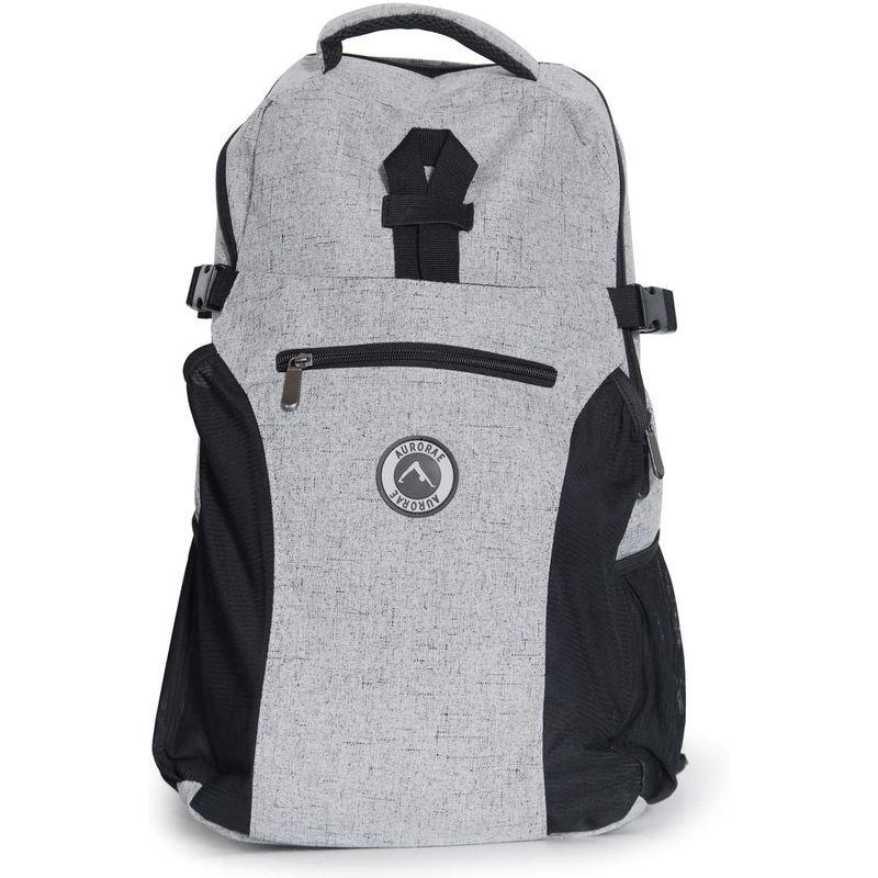 送料無料 Aurorae ヨガ多目的バックパック。 別売です。 【1607528956】(10413円)