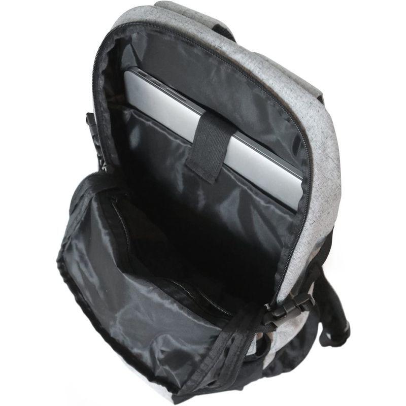 送料無料 Aurorae ヨガ多目的バックパック。 別売です。 【1607528956】(10413円)