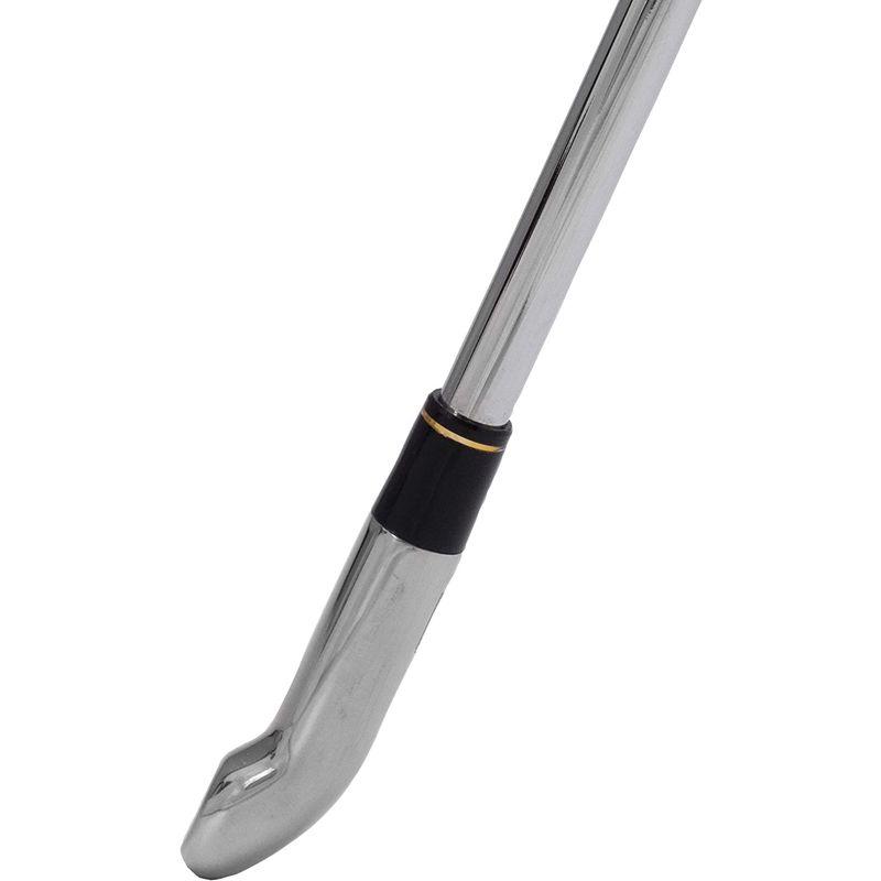 次世代ゴルフ練習器具 イメージシャフト イメージシャフト