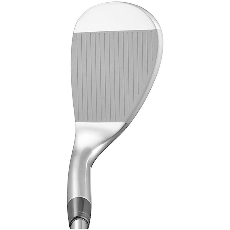 マジェスティ(Majasty) MAJESTY W-MOMENT WEDGE マジェスティ ダブリューモーメント ウェッジ カッパークロム仕 マジェスティ Majasty MAJESTY MOMENT WEDGE ダブリューモーメント ウェッジ カッパークロム仕