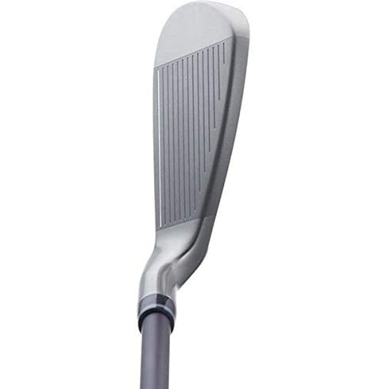 ONOFF オノフ IRON LADY I#5 L:37.0 レディス アイアン オノフ IRON LADY I#5 レディス アイアン