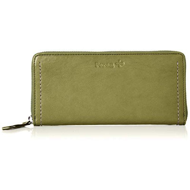 ぺラム レディースファッション 長財布 ナトゥーラ 日本製 リンネル コラボ商品 P ならショッピング ランキングや口コミも豊富なネット通販 更にお得なpaypay残高も スマホアプリも充実で毎日どこからでも気になる商品をその場でお求めいただけ