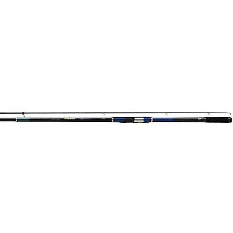 おすすめ ダイワ Daiwa 磯竿 釣り竿 4 50hr E メガディス E 磯竿 Terresrouges Com