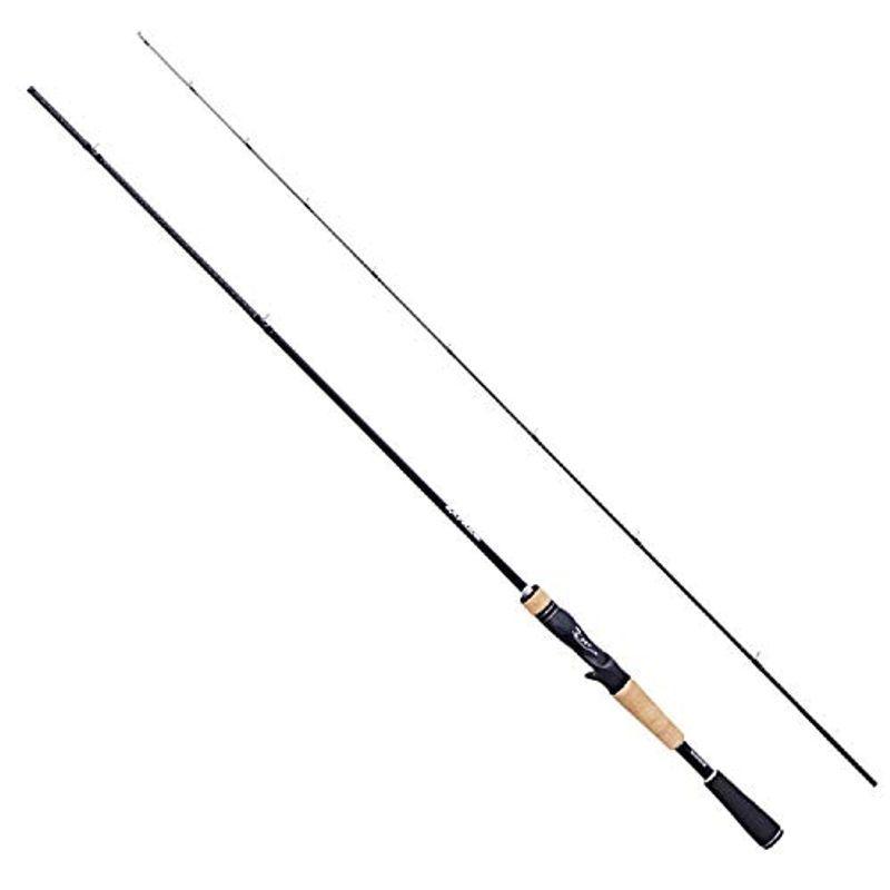 名入れ可有料 シマノ Shimano バスロッド 17 エクスプライド ベイトフィネスシステム 164l Bfs 2 ライトリグ スモールラバージグ ネ お取り寄せ品 アウトドア 釣り 旅行用品 釣り Staging Sflexp O2web Ws
