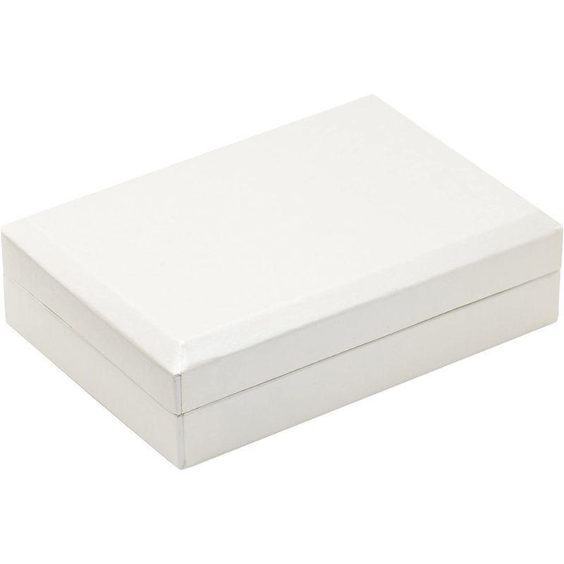 ソプラソリト SOPRASOLITO GF ゴールドフィルド 淡水 パール ピアス (016) 75418 SOPRASOLITO GF ゴールドフィルド 淡水 パール ピアス