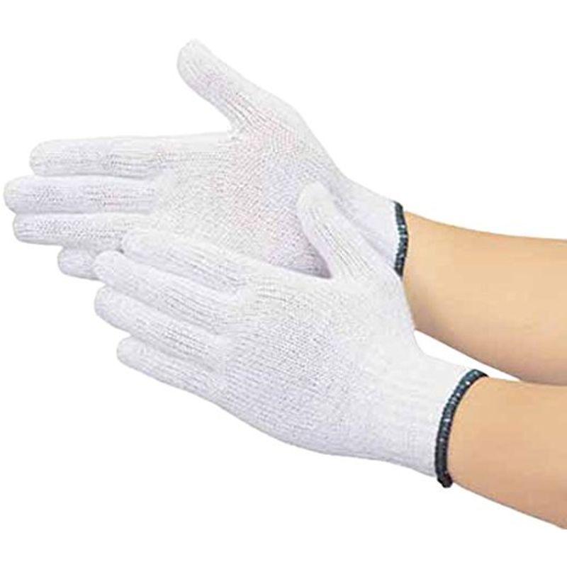 人気ブラドン アトム 特紡軍手40ダースセット Ts090 軍手 Dron Ma