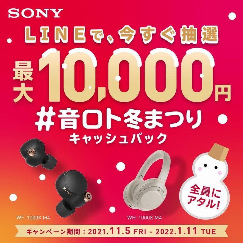 ソニー ワイヤレスノイズキャンセリングヘッドホン WH-CH710N : Bluetooth対応 最大35時間連続再生 マイク付き 2020 ワイヤレスノイズキャンセリングヘッドホン WH CH710N Bluetooth対応 最大35時間連続再生 マイク付き