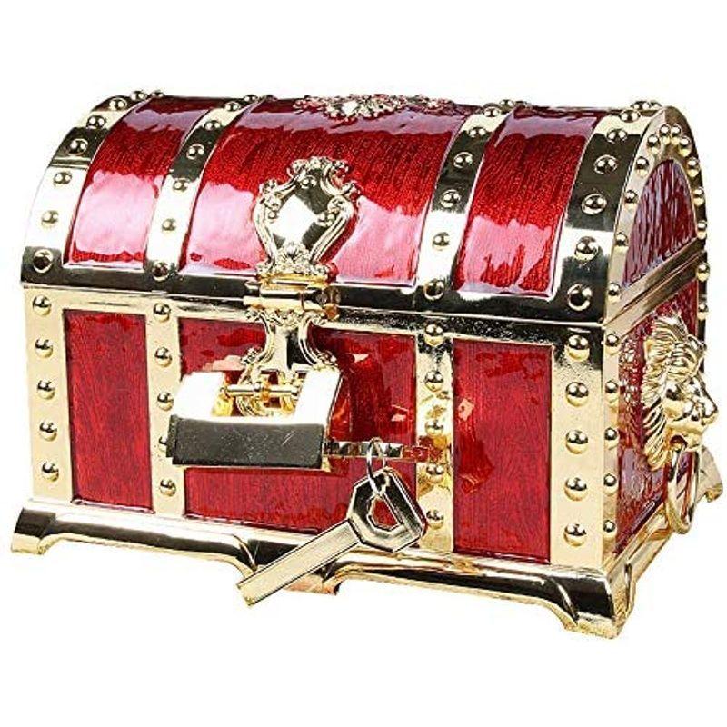 ロシアアンティーク宝石木箱鍵付き ロシアアンティーク宝石木箱鍵付き