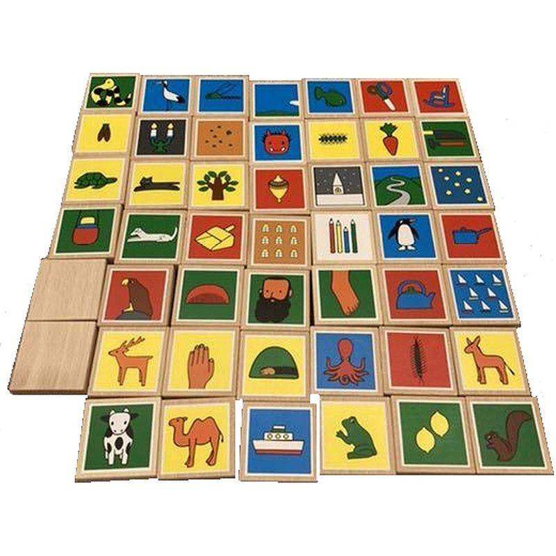 戸田デザイン研究室 あいうえおつみき あいうえおつみき