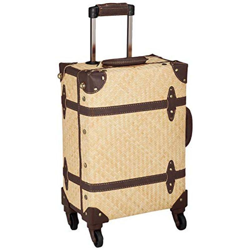 最 安値 価格アウトドア、釣り、旅行用品 - シフレ キャリー