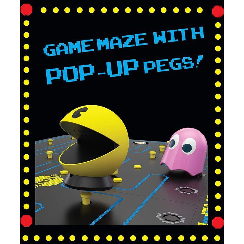 Buffalo Games パックマン ボードゲーム Games パックマン ボードゲーム