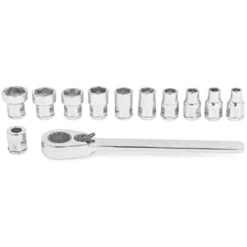 超大特価超大特価スナップオン Snap-on 4