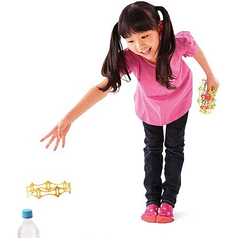 ワミー たっぷりセット 1300ピース入り たっぷりセット 1300ピース入り