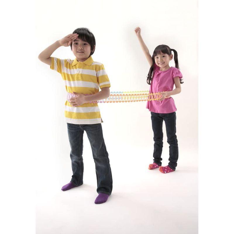 ワミー たっぷりセット 1300ピース入り たっぷりセット 1300ピース入り