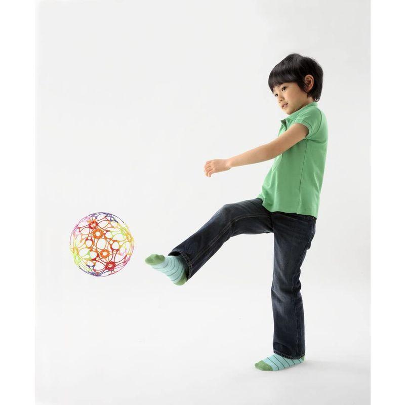 ワミー たっぷりセット 1300ピース入り たっぷりセット 1300ピース入り