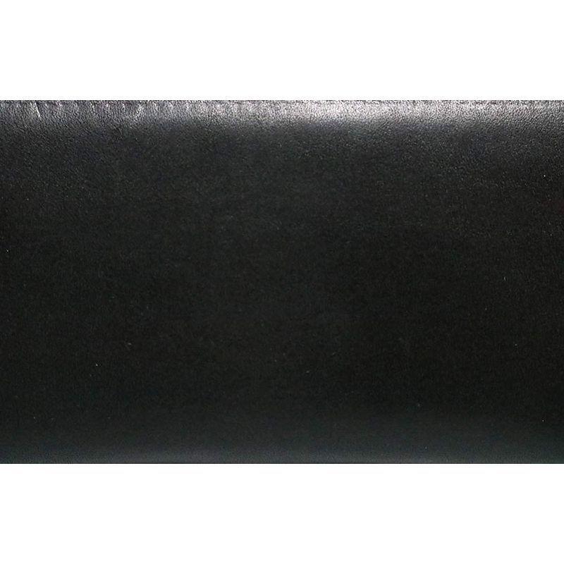 ブラック 栃木レザー トチギレザー 大人 紳士 本革 牛革 長財布 財布 レザー ロング ウォレット メンズ レディース 男性 ラウンドジッ 栃木レザー トチギレザー 大人 紳士 本革 牛革 長財布 財布 レザー ロング ウォレット メンズ レディース 男性 ラウンドジッ