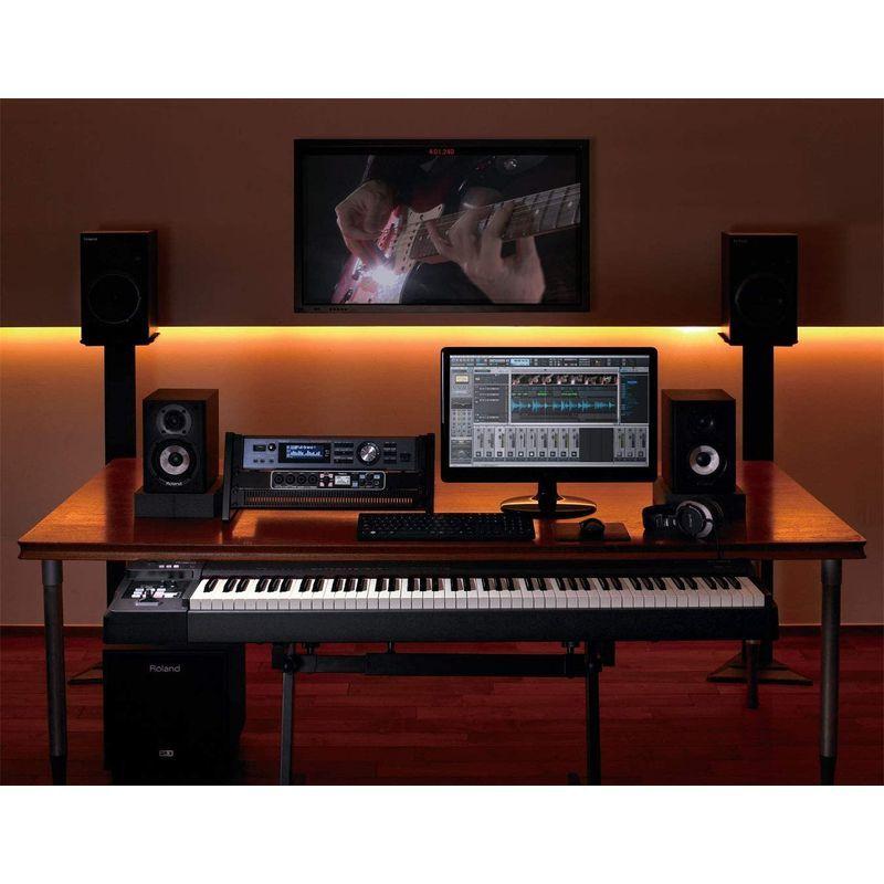 【まとめ売り】 ROLAND OCTA-CAPTURE UA-1010 【NA9519497939】(34746円)