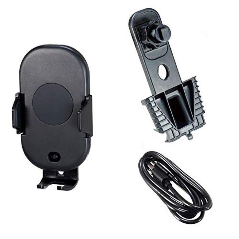 Sunex 218fp 1/2-Inch Drive 9/16-Inch Female Plug Socket 