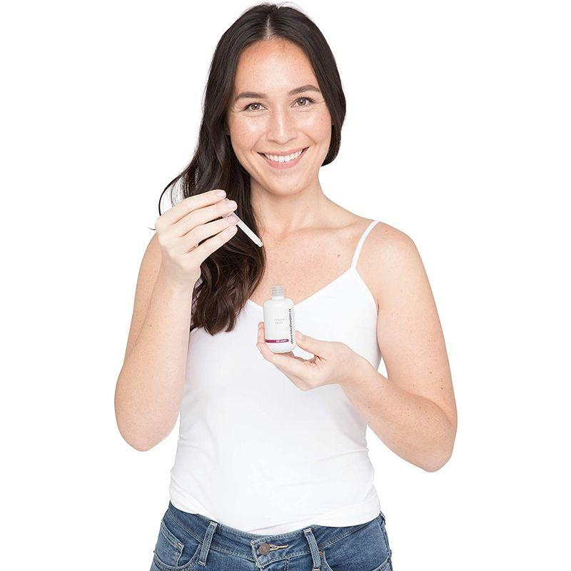 dermalogica (ダーマロジカ) バイオルミンCセラム 59mL ダーマロジカ バイオルミンCセラム 59mL