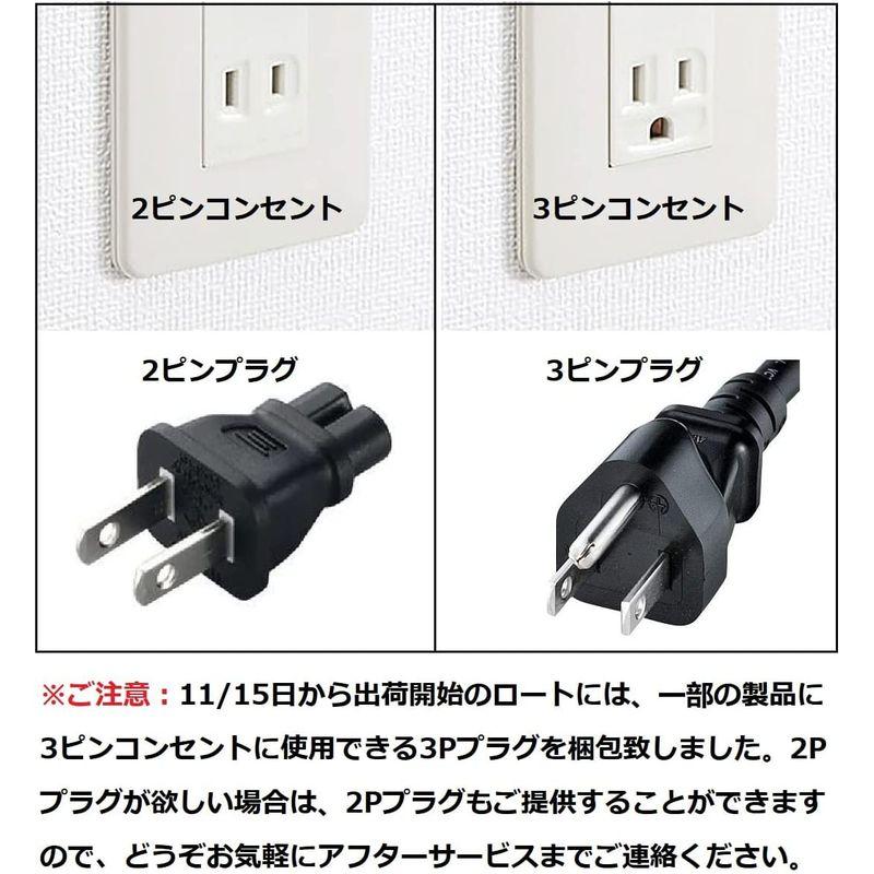 新入荷YT2号店ELECAENTA 電池が交換できる ポータブル電源S600W 大容量