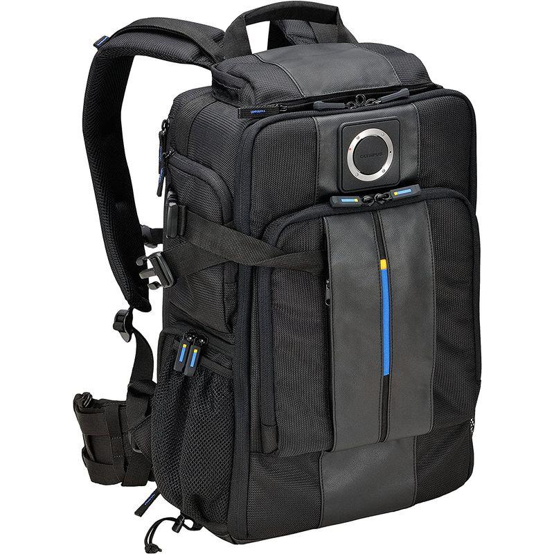 爆売り！爆売り！OLYMPUS デジタル一眼用カメラバッグ デジタル一眼