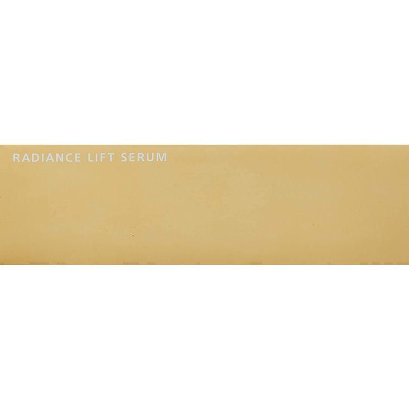 Mediplorer(メディプローラー) ラディアンスリフト セラム 30mL 美容液