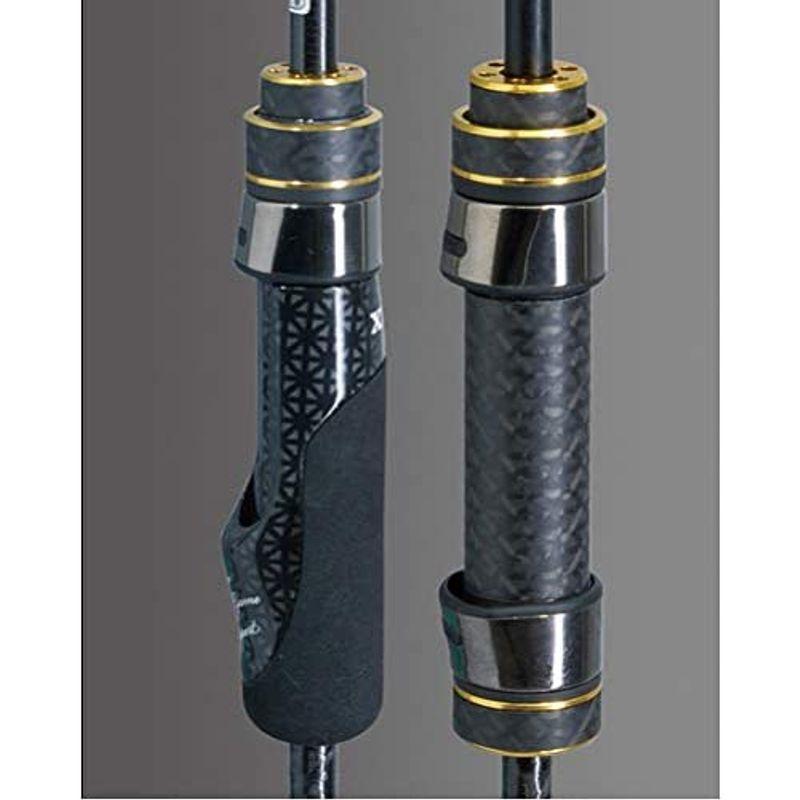 XESTA ゼスタ　エクストラチューンド　S64UL-S 41Htt6Cbk3L._AC_SY200_QL15_.jpg