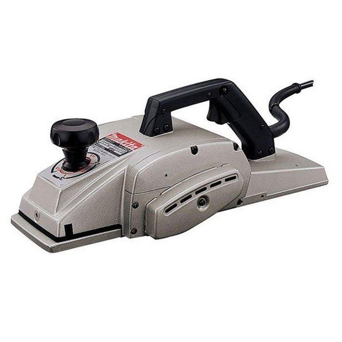 ザ・ゲーム 午前0時 愛の鎮魂歌 レクイエム 全16枚 第1話〜第32