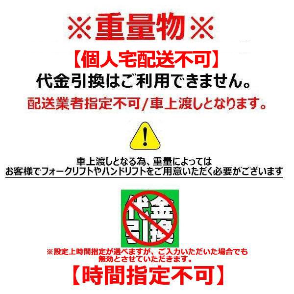 マキタ（makita） 【個人宅不可】マキタ 自動カンナ 2031S 可搬型 替刃