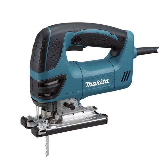 マキタ（makita） 電子ジグソー 4350FCT : YTCグローバル - 通販 