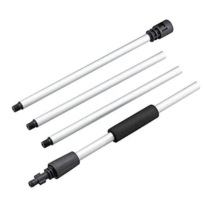 Ryo-chin 極暖伸縮RED起毛 5x3mmBZセミドライオーダー料込