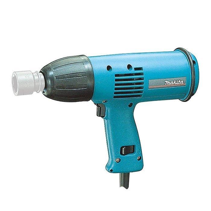 マキタ インパクト レンチ 6904VH ◇マキタ(makita) インパクトレンチ 6904VH【越谷店】 – アクト