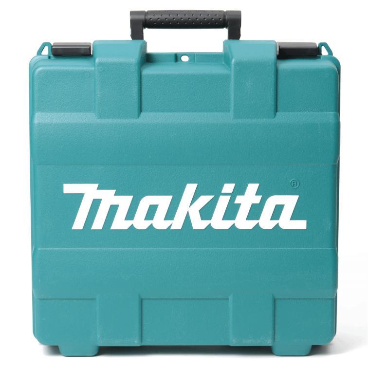 マキタ 充電式エアダスター AS180D用プラケース 821916-4 : YTC