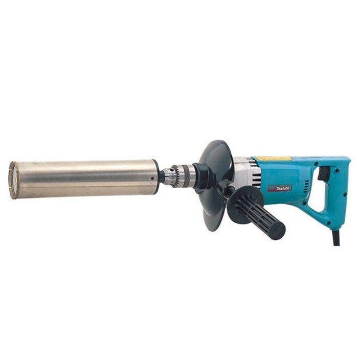 マキタ（makita） ダイヤコア震動ドリル 8406 (ダイヤモンドコアビット 