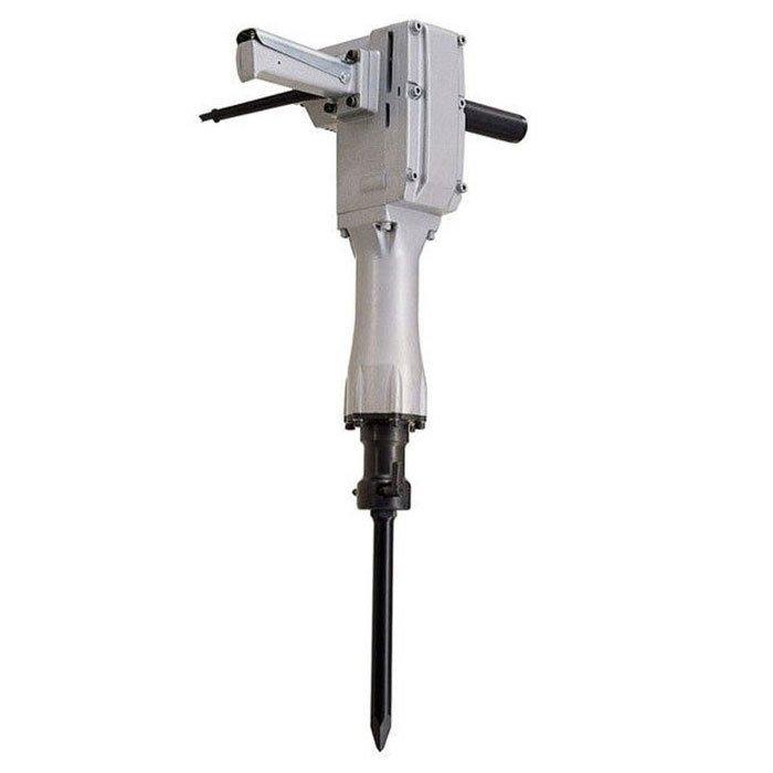 マキタ（makita） 電動ハンマ 8600S 六角シャンク 30mm : YTC 