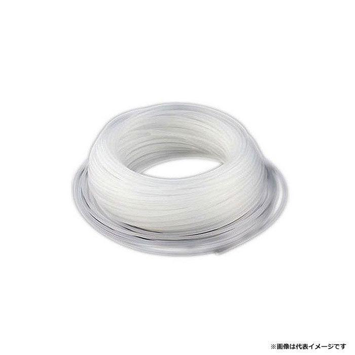 マキタ（makita） 予備ナイロンコード Φ1.65×15m缶 A-57174 : YTC