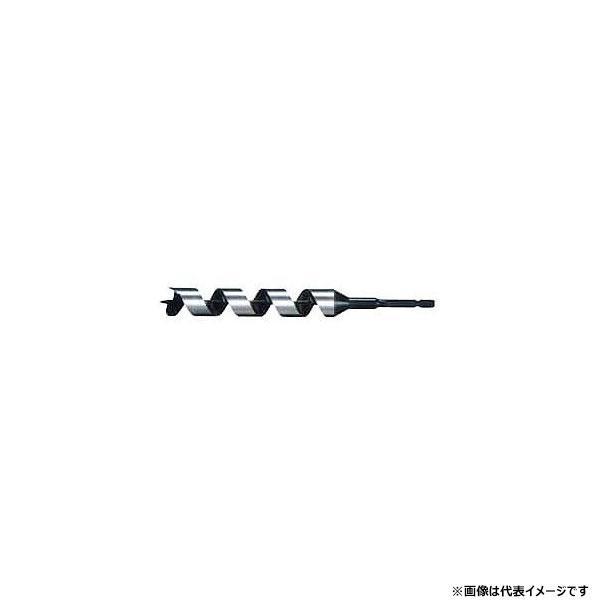 マキタ 3D木工ビット ミドルサイズ 径3．5×145mm 六角軸6．35mm A−62795 : a-62795 : YTCグローバル ...