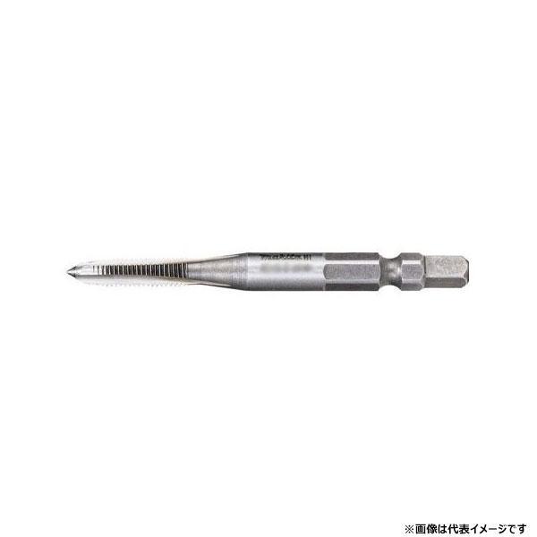マキタ（makita） 六角軸タップ タップレンチ兼用 M5 貫通穴用 A-66070 : YTCグローバル - 通販 - Yahoo!ショッピング