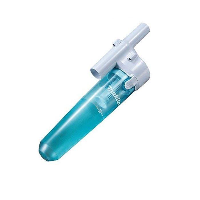 マキタ（makita） 充電式クリーナ用 ロックなしサイクロン 
