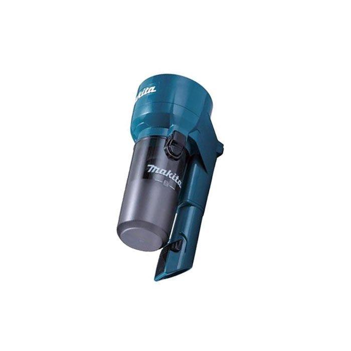 マキタ（makita） 充電式クリーナ用 サイクロンユニット 集じん容量