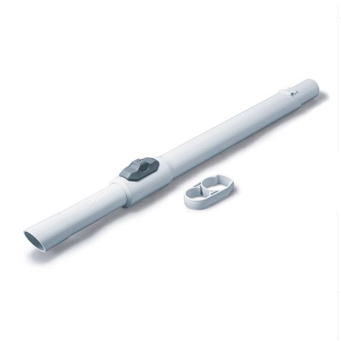 マキタ（makita） 充電式クリーナ用 ロック付伸縮パイプ A-75487 : YTC