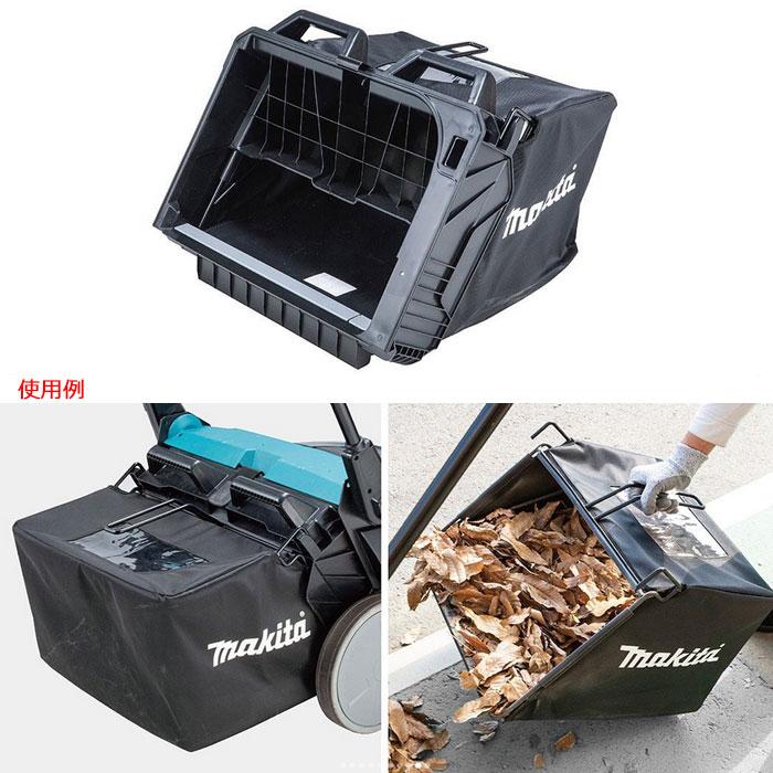 専用　極上大きいカバ　706g/横約17㎝　東Y7-0605①トコサ 専用 極上大きいカバ 706g/横約17㎝ 東Y7-0605①トコサ