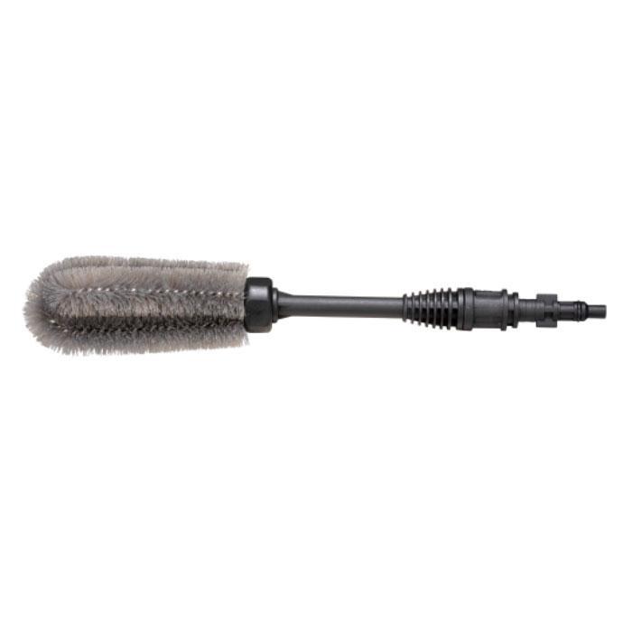 T&M  ページ マキタ（makita） ホイール用ブラシ A-78835 MHW180D用 : YTC