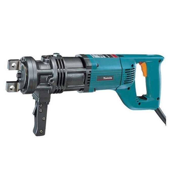 マキタ（makita） アングル加工機 AK650 携帯油圧式 本体のみ : YTC 