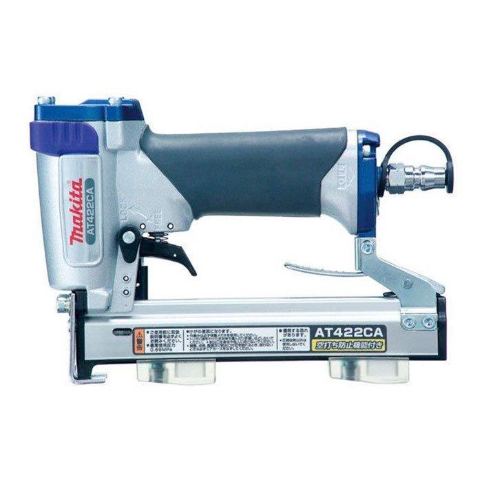 マキタ（makita） 軽天タッカ AT422CA : YTCグローバル - 通販 - Yahoo