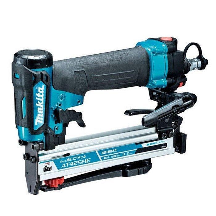 新品未使用】Makita AN930H 高圧エアタッカー